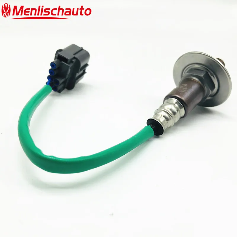 Free Shipping Air Fuel Ratio Oxygen Sensor 211200-4520 2112004520 18213-65J00 250-54092 1821365J00 25054092 For Japanese Car