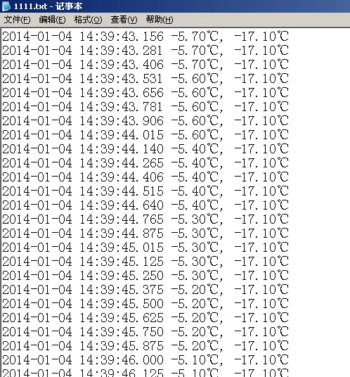 محرك خالية USB مستشعر درجة الحرارة مقاومة للماء اكتساب وحدة متعددة التحقيق DS18B20 عالية الدقة درجة الحرارة القراءة