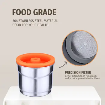 8 最佳銷售 伊利 - №6