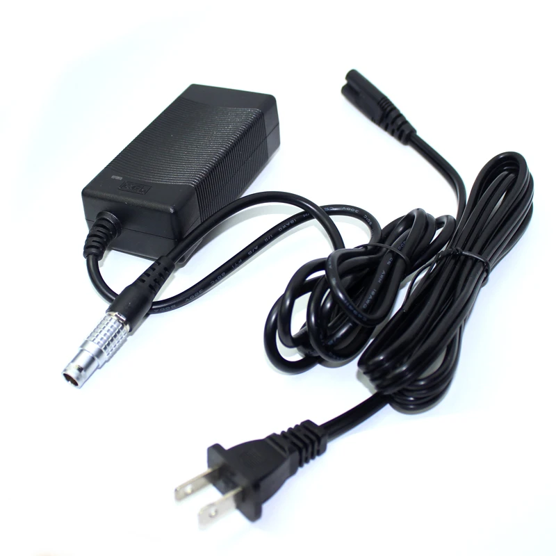 เครื่องชาร์จแบตเตอรี่ Lei CA GEV242ชาร์จ774437สำหรับแบตเตอรี่ GEB371