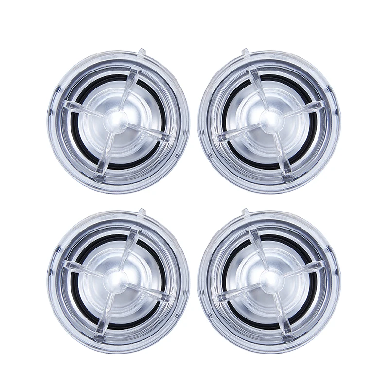 Variant: 4-BW-Tweeter-629