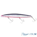 Stinger-173F-M