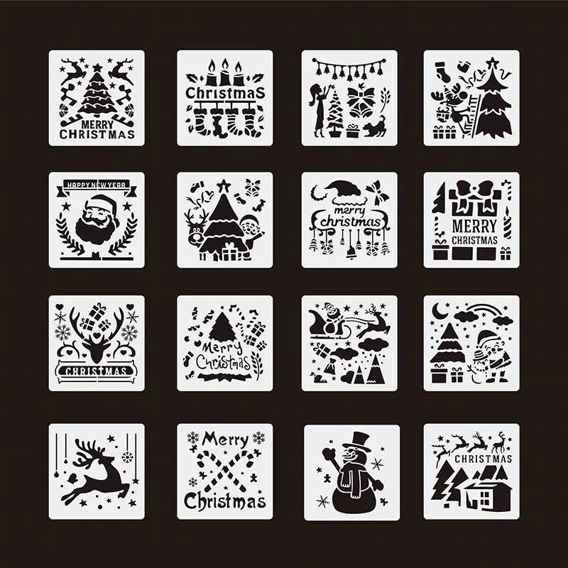 Фон для Хэллоуина