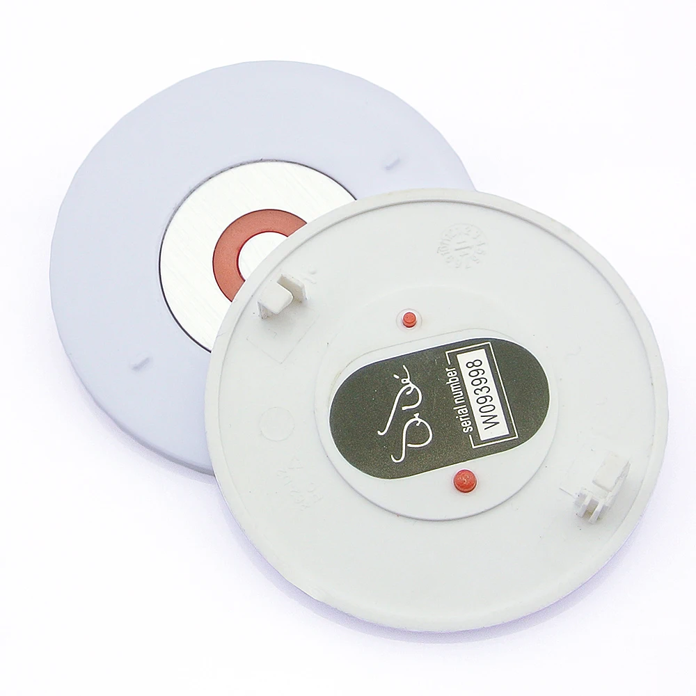 New Earphone Repair Parts Battery Cover for Studio 1.0 Best Studio1.0 Headphone Battery Cover Cap