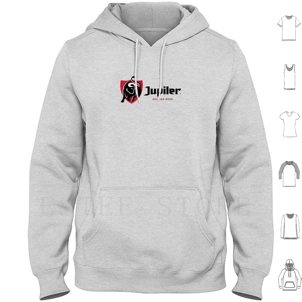 Wes Nasipe Kudu Koyokene Sudadera con capucha de manga larga Cerveza Júpiler Júpiler Cerveza belga Júpiler Revisión de cerveza Revisión de cerveza Júpiler