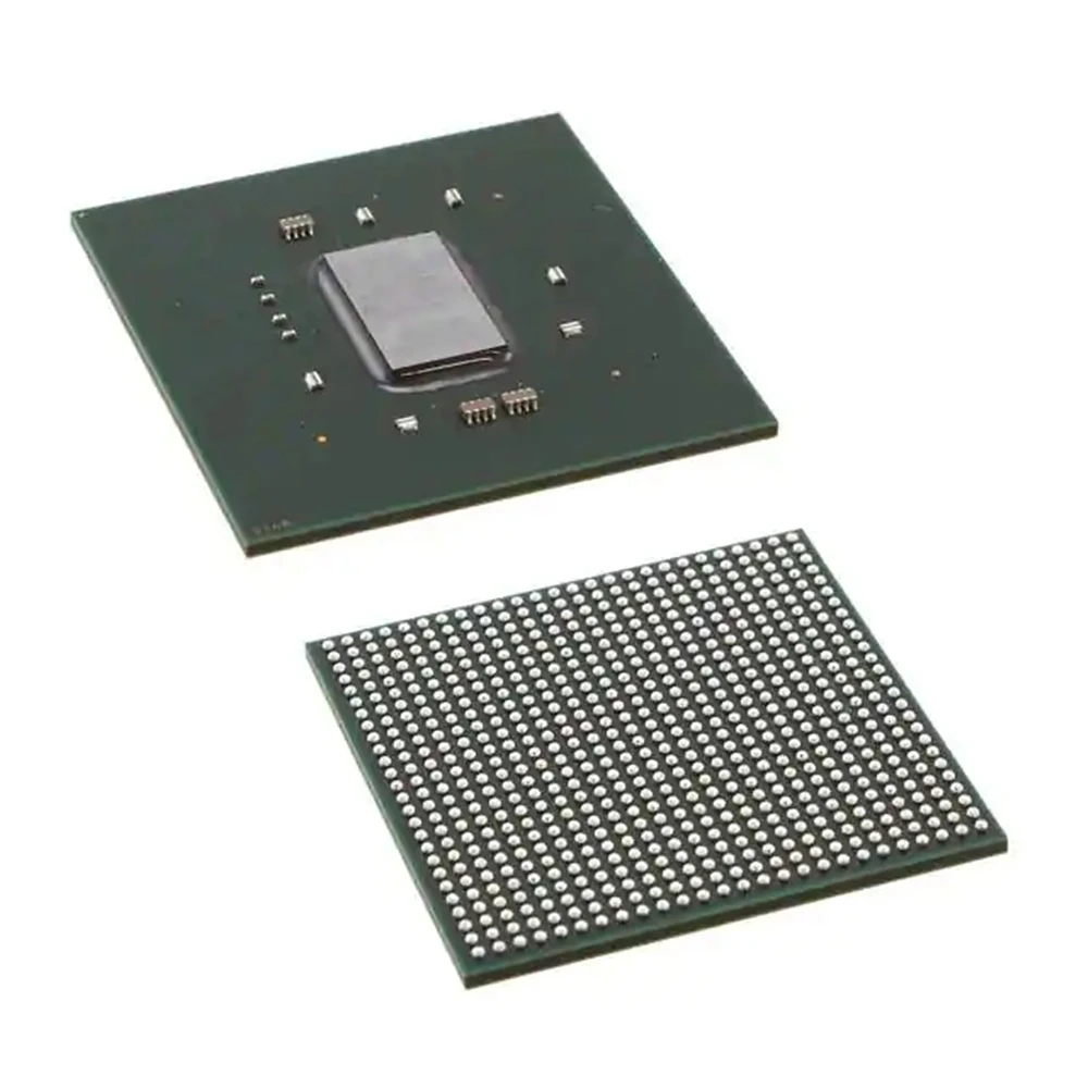 XC7K410T-3FFG676E  XILINX BGA New and original