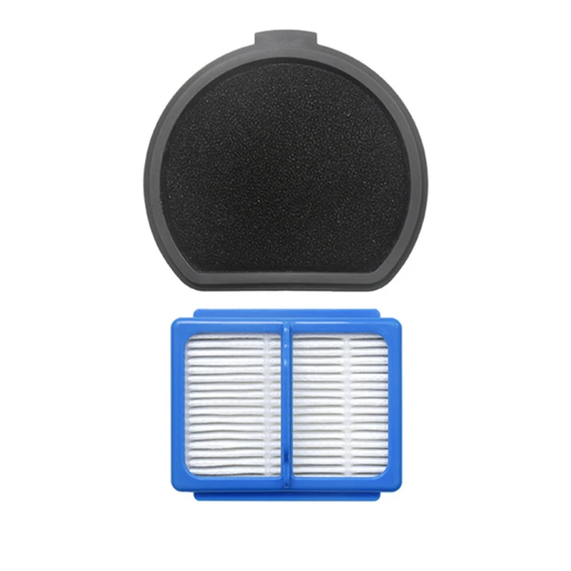 For electrolux AEG ASKQX9 QX9-1-50IB QX9-1-ALRG QX9-1-ANIM Vacuum cleaner filter and washable premotor motor filteraccessories