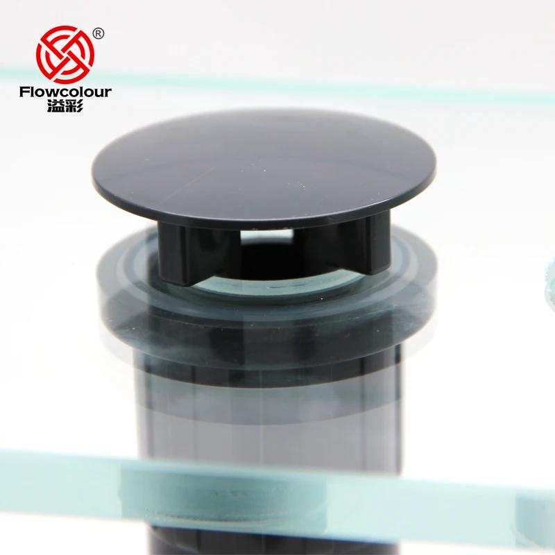 Flowcolour 20mm UPVC Force Drain Coupling PVC Socket Water Tank Aquarium Inlet Outlet Joints Pipe Drainage Connector