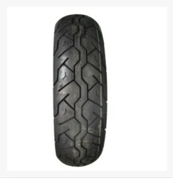 for earth eagle king DD300E - 6 e - 350 - c rear wheel tires after vacuum tire wheel tyre 160/80-16