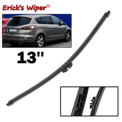 Erick's Wiper 13