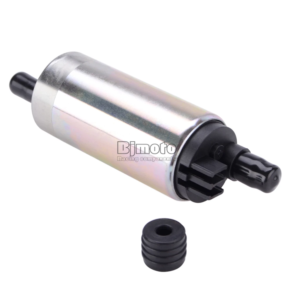 Motorrad-Kraftstoffpumpe für Suzuki LTR450Z Quad Racer 450Z 450 Z 2006-2009 15100-45G00 15100-45G01 15100-45G02 – Detail 3