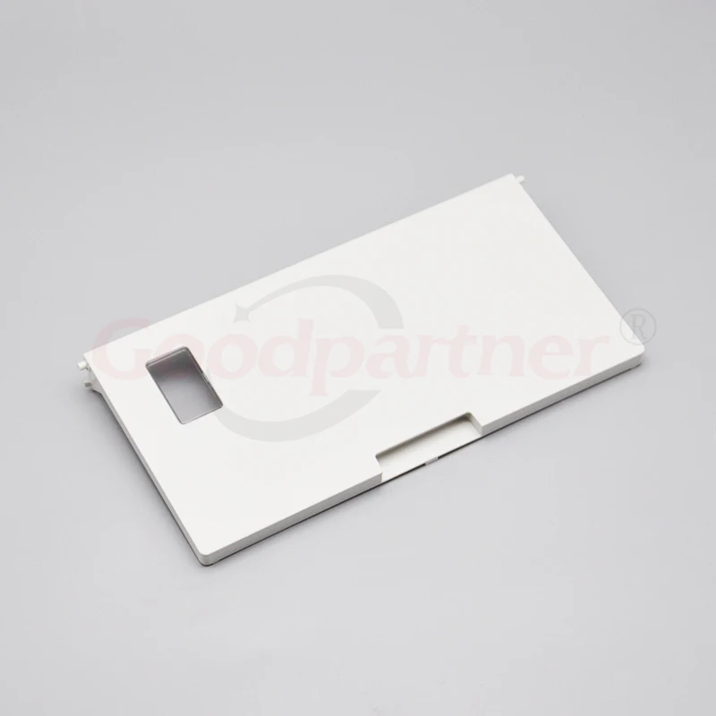 1X RL2-5015-000CN RL2-5015-000 Paper Delivery Input Tray Cover for HP LaserJet M203 M206 M227 M230 Pro MFP / 203 206 227 230