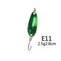2.5g  E11