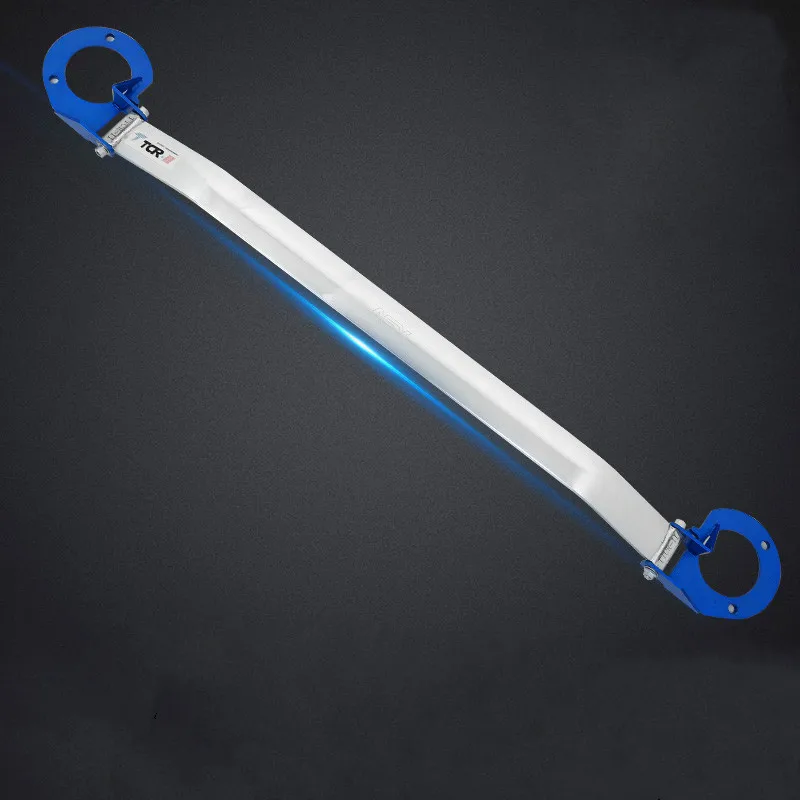 barre-de-stabilisateur-de-ttcr-ii-2013-2022-pour-la-plus-nouvelle-barre-de-jambe-de-force-d'alliage-d'aluminium-de-magnesium-de-compartiment-moteur-de-tension-de-mitsubishi-outlander