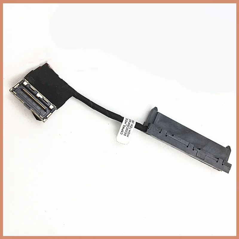 

New SATA HDD Cable Hard Disk Connector Cable Adapter Card For ACER TX40-G3