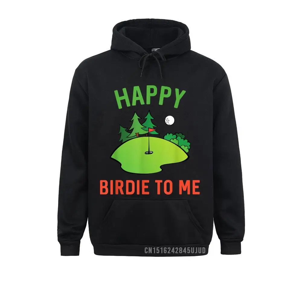 

Женская толстовка с капюшоном «Happy Birdie To Me»