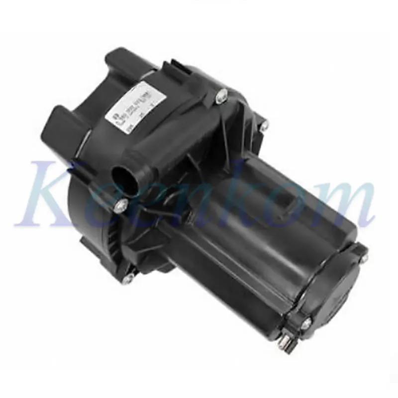 0001403785 Emission Control Secondary Smog Air Pump A0001403785 0580000010 0580000011 for Mercedes E320 CL500 CLK320 ML320 SL500