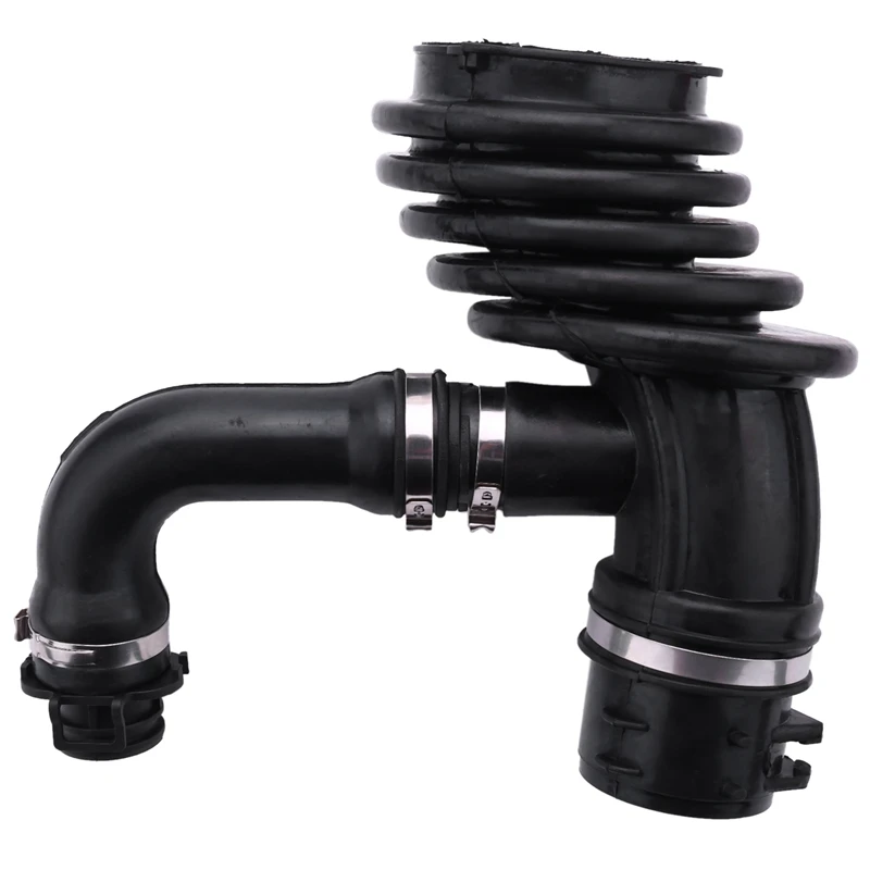 

Air Filter Flow Intake Hose Pipe For Ford For Focus For C-MAX MK2 1.6 TDCI 1673571 /7M519A673EJ /7M51-9A673-EH /7M519A673EH