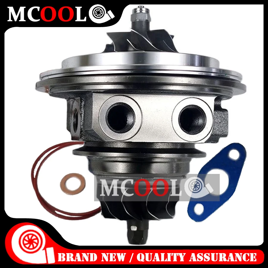 

Картридж K03 Turbo 53039700181 53039880118 53039700118 для Mini Cooper S SX X 1.6L EP6DTSN14 11657647003 11657600890