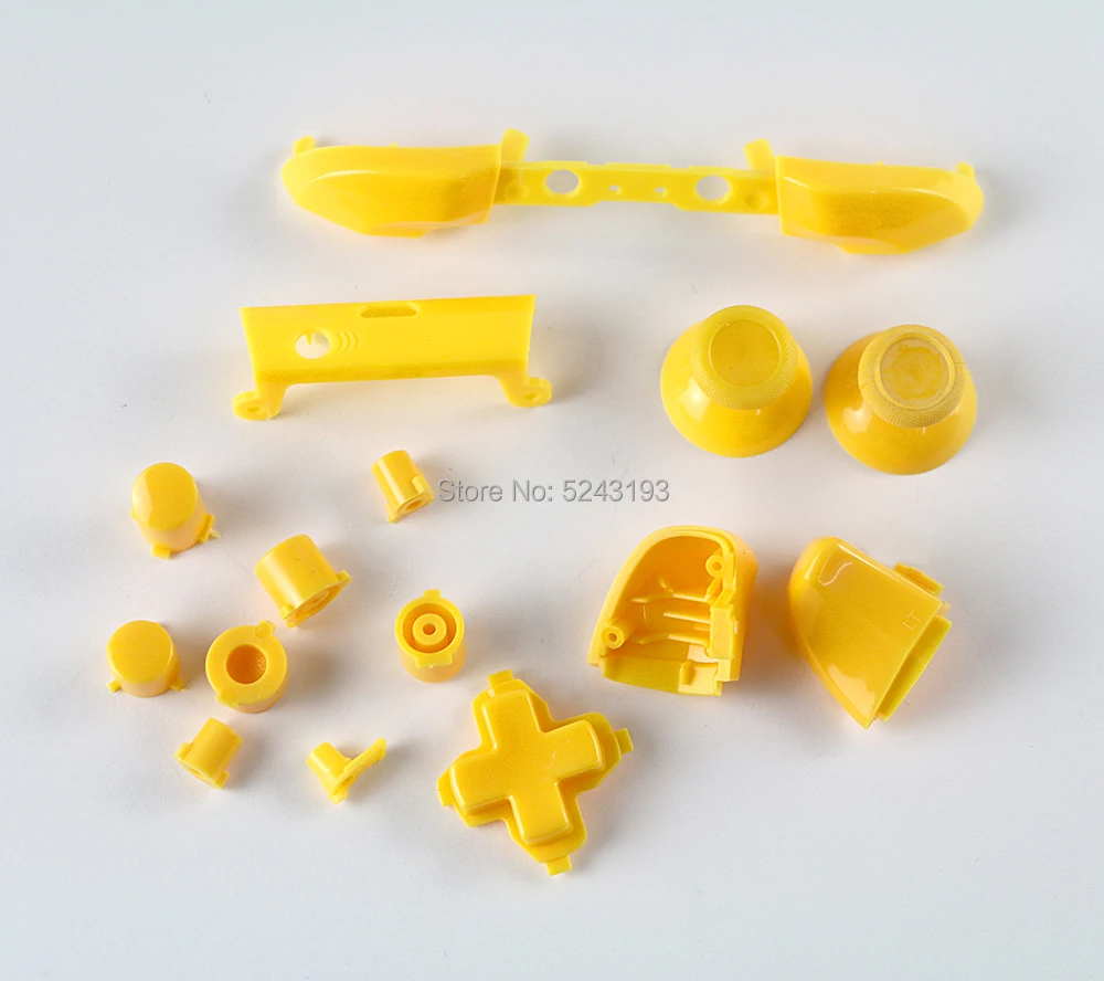 20Sets Solid Lb Rb … - image