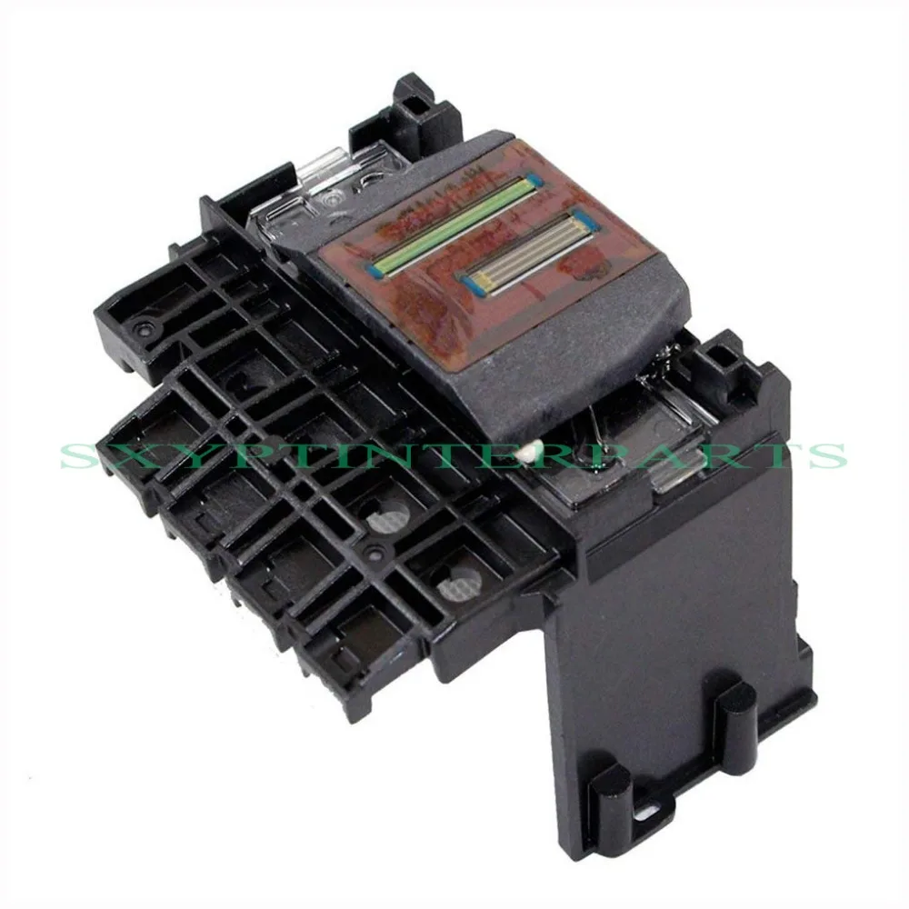 Imagem -05 - Original Novidades Genuine Cabeça de Impressão para hp 932 933 xl Officejet Pro 6100 6600 6700e 7110 7610 Cb86360133 p