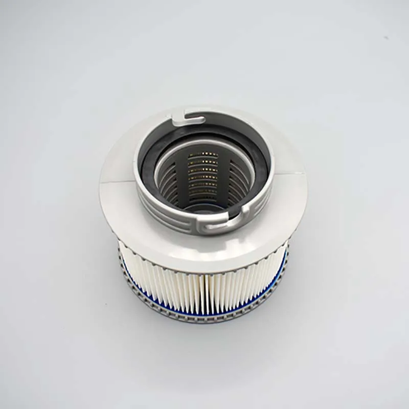 Bộ Lọc Cho Mspa Bộ Lọc Camaro Biển Xanh Sang Trọng Bồn Tắm Nước Nóng Spa Hộp Mực