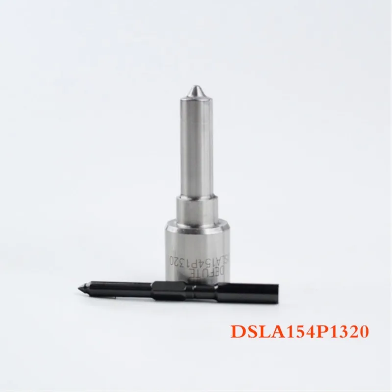 

DSLA154P1320 Common Rail Injector Control Valve F00V C01 051 Valve F00VC01045 For 0445110181 0445110182 0445110189