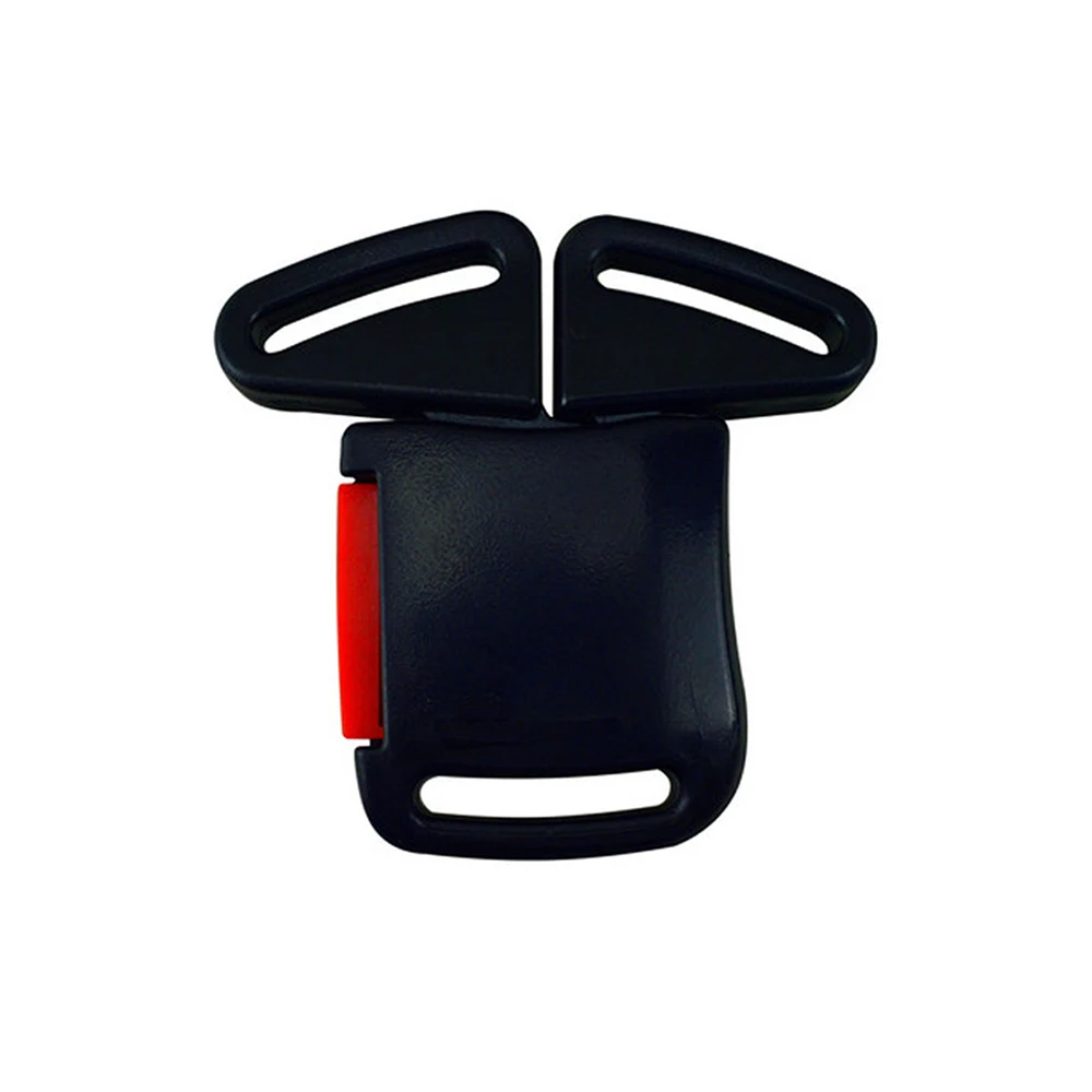 1 PCs Child Car Seat Lock Without Belt, Child Car Seat Lock, Car Seat Lock, Child Buckle