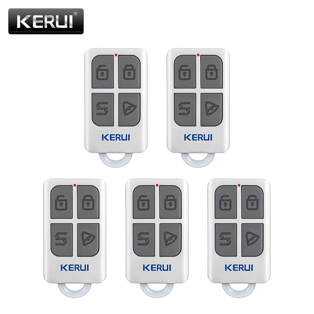 Variant: 5pcs