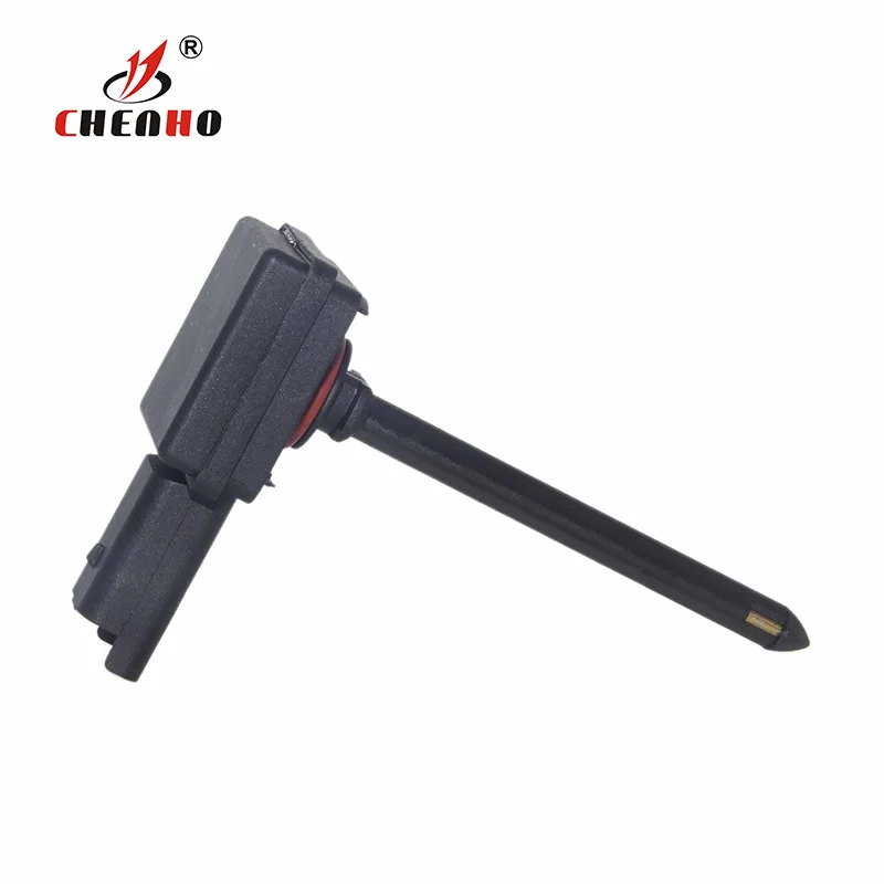 Tự Động Phần Chất Cực Mát Chất Lưu Lever Cảm Biến Nước Tích Tụ Cảm Biến Cho Xe Hơi 63299015B