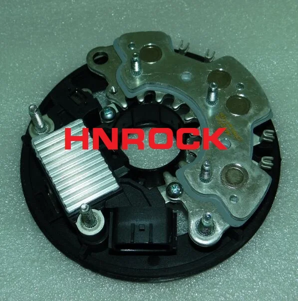 NEW HNROCK ALTERNATOR RECTIFIER 11504700/HI11314AZT