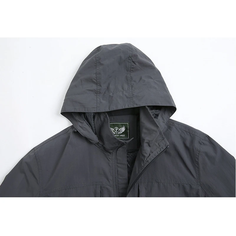 Samoobrona Anti-Cut Clothing Traje Anticorte Anti Corte Autodefensa StealthSamoobrina Anti Cut Clothing Traje Anticorte Anti Cor