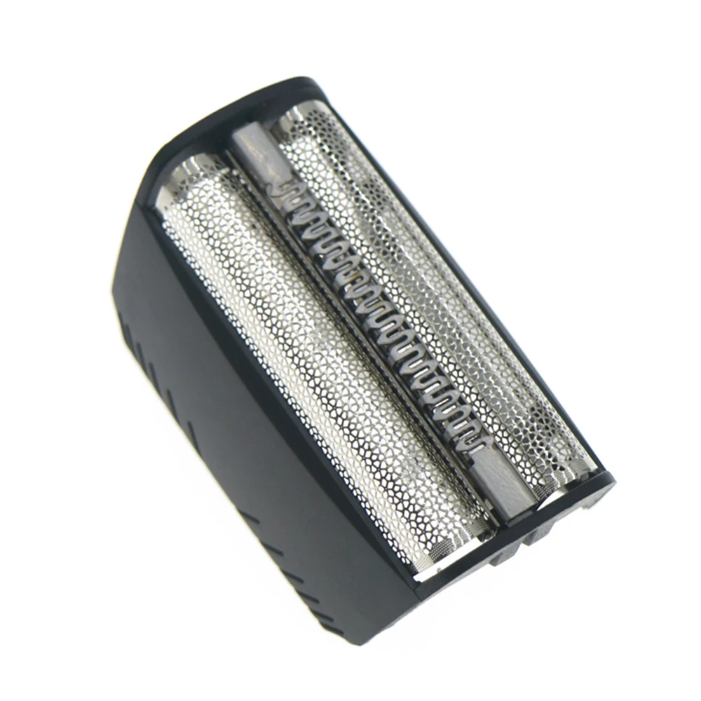 30B Foil screen + Frame for Braun 3 Series SmartControl 4000 SyncroPro &7000 TriControl Series 5495 7505 7520 7650 Shaver razor