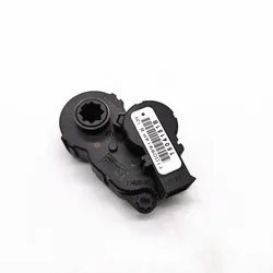 Peugeot için uygun 308 408 508 RCZ Citroen C5 step Motor klima DİŞLİ Motor OEM: 6479H8 6479E7 hız kontrol motoru