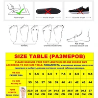 JIANBUDAN/ Genuine Leather Plush women's short Boots Retro Casual Autumn Winter Women's Boots Waterproof leather warm Snow boots - Image 6