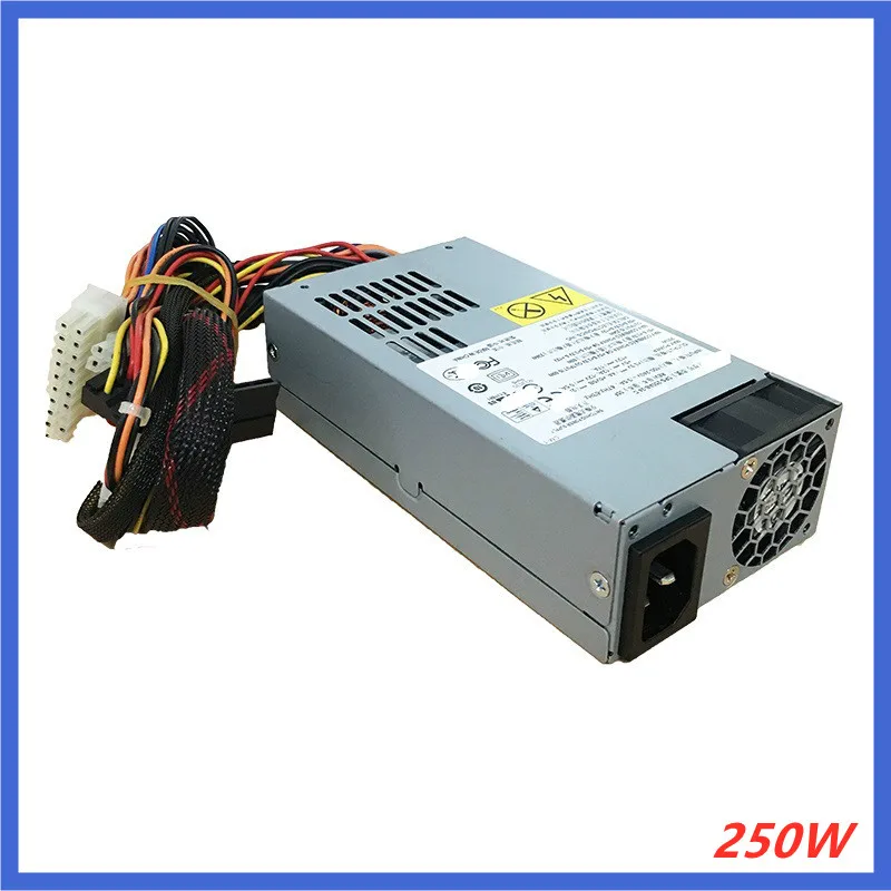 

New Power Supply Adapter For Delta FLEX Small 1U 250W DPS-250AB-24 100-240V PSU Adapter power supply