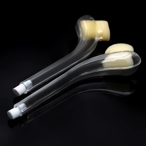 2 adet arı, kral arı, yakalayıcı kraliçe kafesini yakalar bir kral arı yakalamak için bir cihazdır-yazma sistemi malzemeleri-bal arısı 8 en çok satılan, arı kafesi-1 numara