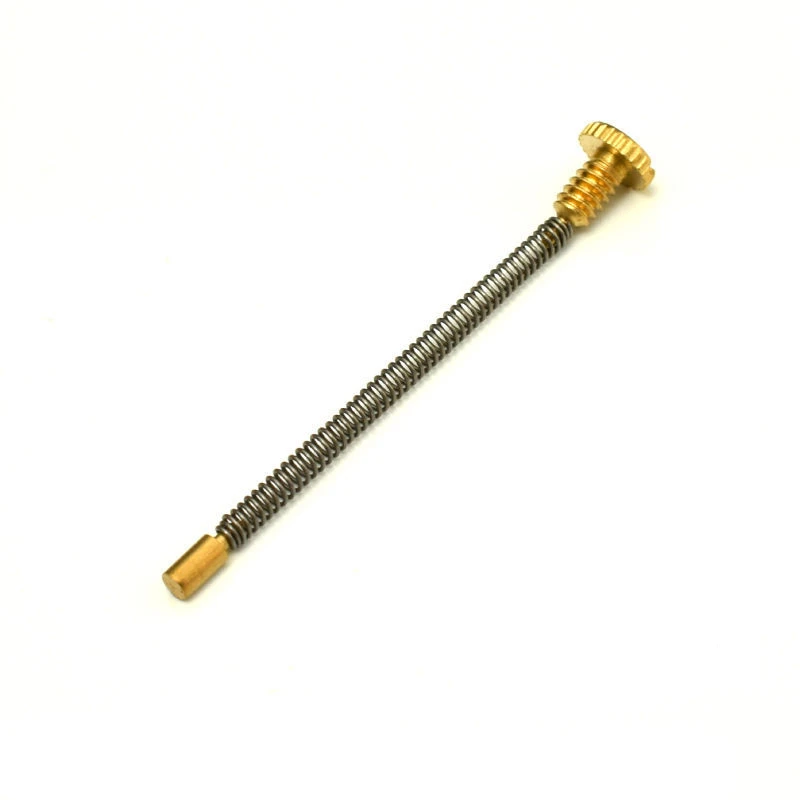 15 teile/satz Komplette Vielzahl Universal Reparatur Docht Baumwolle Filz Stahl Rad Niet Frühling Kit Für Zippo Feuerzeug Ersetzen Zubehör – Detail 12