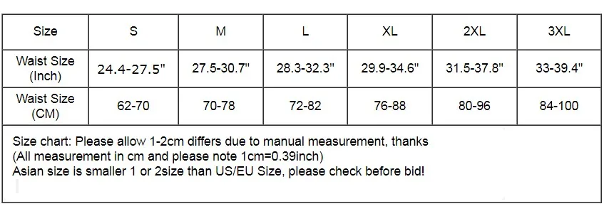 CLEVER-MENMODE Man Underwear Modal Briefs Sexy Mini Underpants Lingerie Bulge Pouch Hombre Slips High-cut Panties Bikini