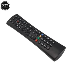 RM-H04S Remote control for HUMAX HDTV HD NANO Receiver TV box RM H04S Commander Controller Replacement Remote Control