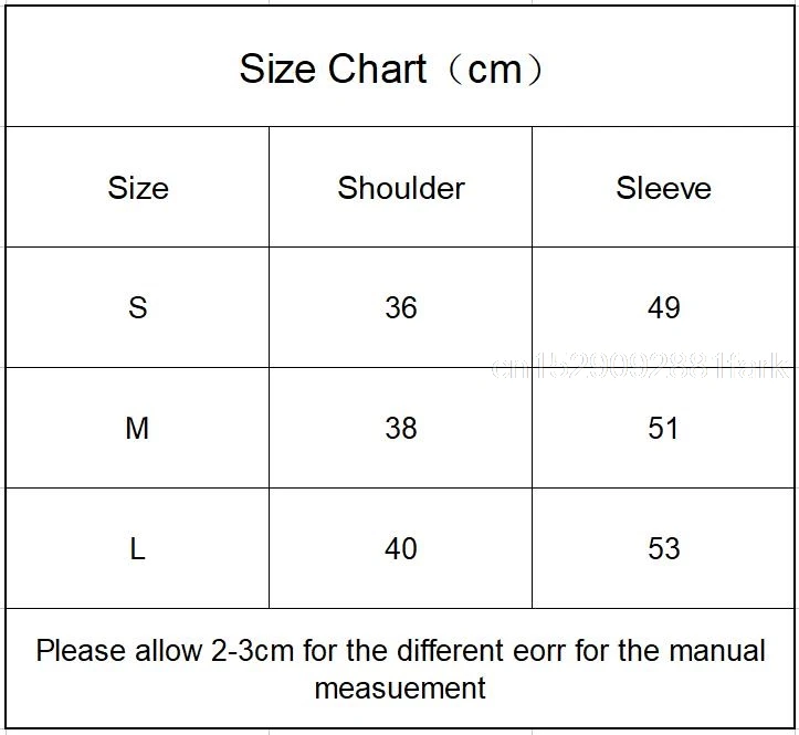 Women Golf Cooling Shawl Arm Sleeve Ladies Ice Silk Summer Sun UV Protection Shrug Breathable Quick-drying Short Tops Golf Cloth