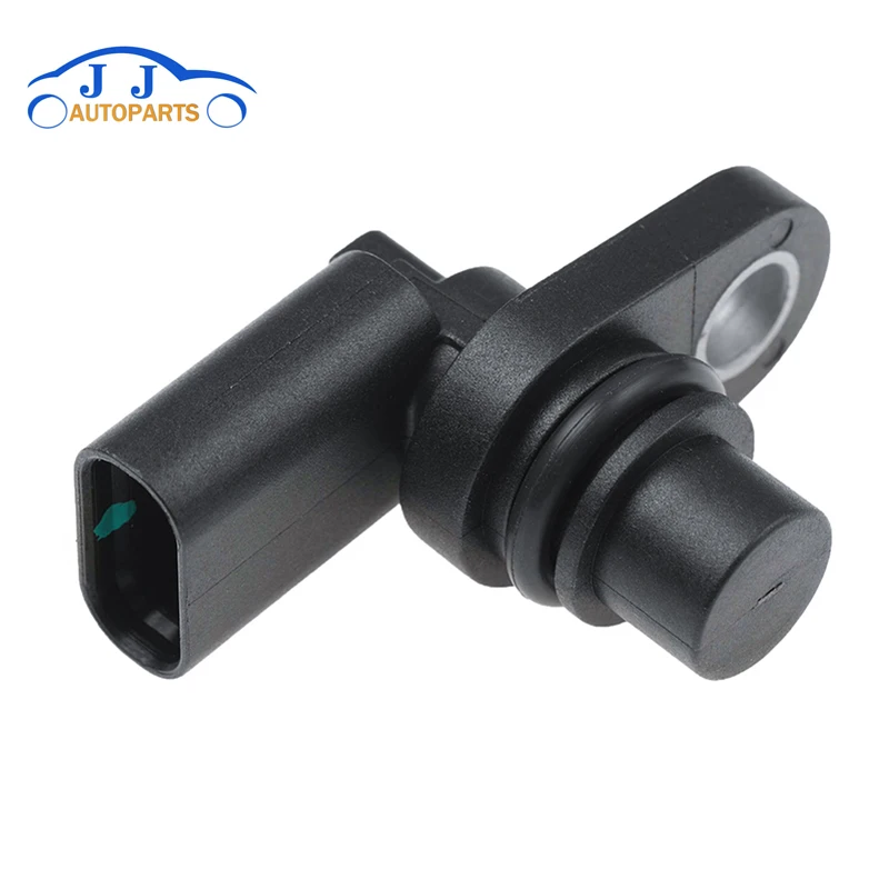 A2709050400 Crankshaft Position Sensor For Mercedes-Benz Gla Glc Slc Slk A207 C205 2709050400 0232103125