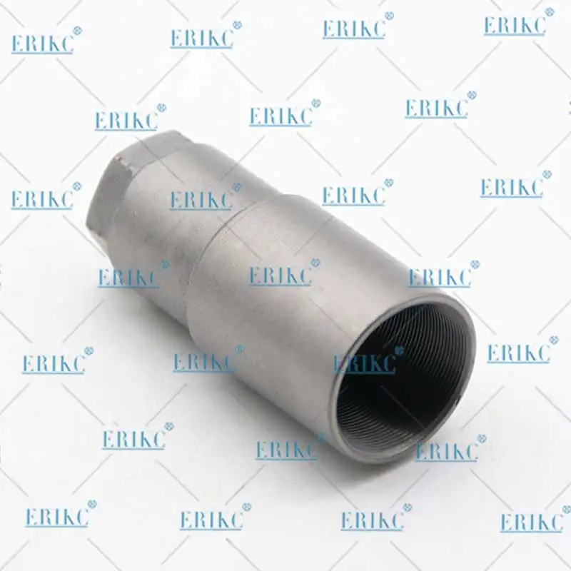 Eimport-Écrou de connecteur de buse diesel, pièces de carburant, capuchon d\'injecteur, pulvérisateur Denso, E1022029, E1022031, 41.5mm, 42.5mm,