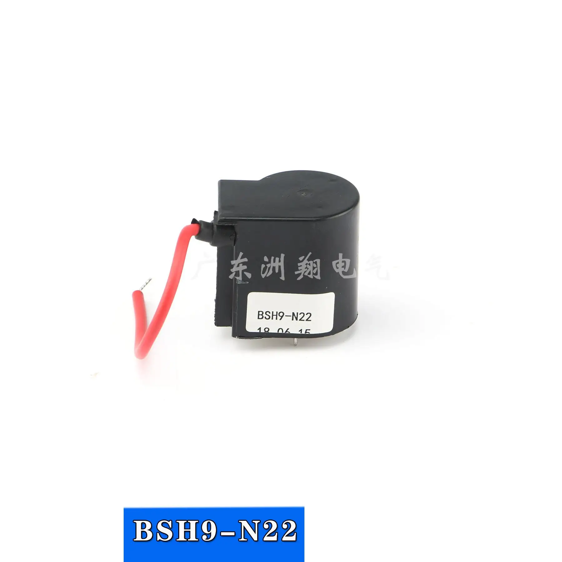 1PC FBT-08 BSH9-N22 BSH-17 BSH-N22 FBT-02 FBT-17 FBT-14 Ignition Coil for Cut Wse 250 LGK WS LGK Inverter Welding Machine