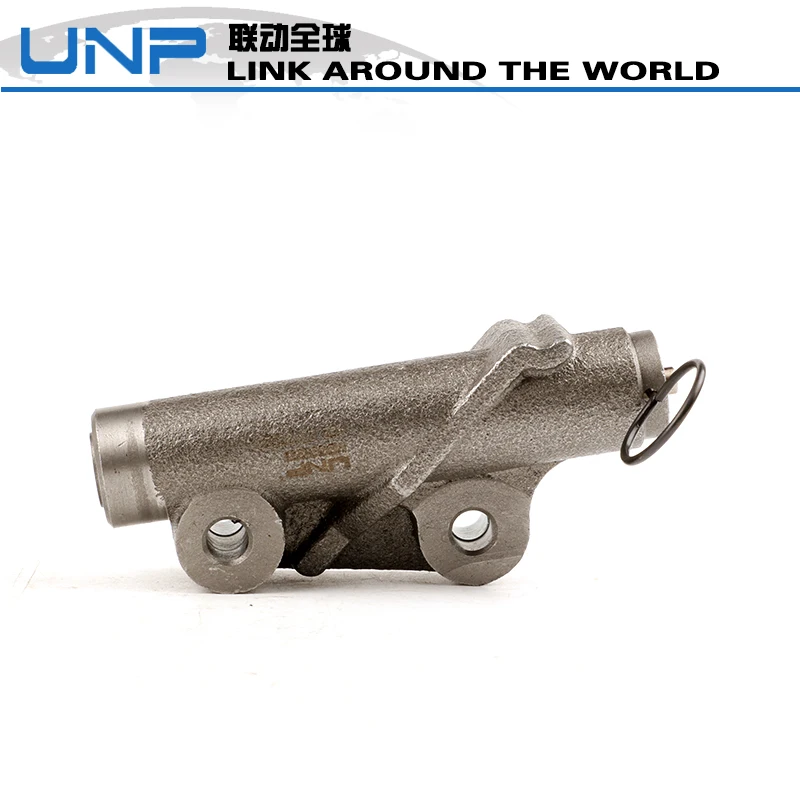Picture 4: Auto Timing Belt Damper Tensioner Adjuster oemMD309999 For Lancer Mirage 1.6L 1.8L 4G92 4G93 95-01