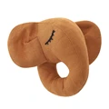 elefante-1