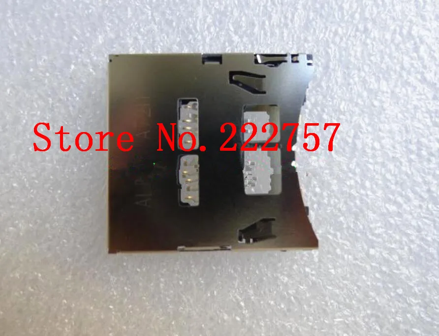 Repair Parts For Pa…