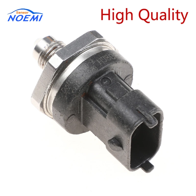 YAOPEI BM5G-9F972-BA 0261545039 0281006119 Fuel Rail Pressure Sensor For FORD VOLVO FOCUS MONDEO S80 S-MAX