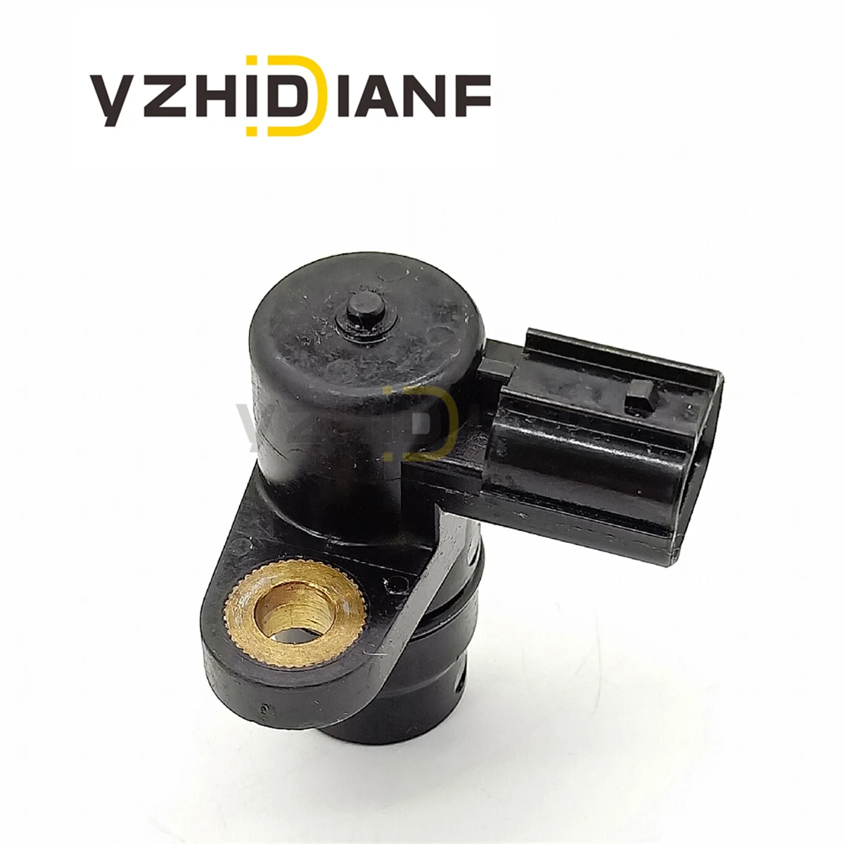 

1pc High Quality Transmission Speed Sensor 28810P4V003 28810-P4V-003 For Hond-a Civic- CR-V Odysse-y Acur-a EL fast delivery