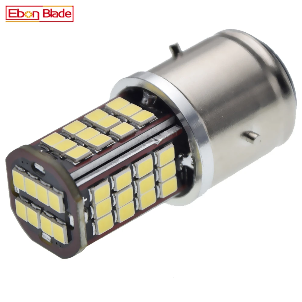 1Pcs BA21D 30SMD Le…